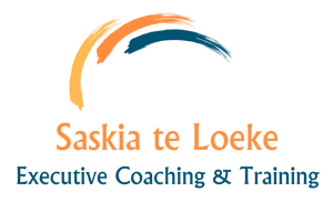 Saskia te Loeke - Executive Coaching 